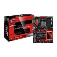 ราคา Asrock ab350 gaming k4 (1528400199)