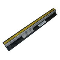 ราคา แบตเตอรี่ Lenovo G400 G500 G40-70 G40-80 G50-70 G50-80 Series (1044346848)