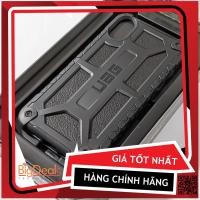 ราคา (ของแท้) เคส UAG Monarch Series สําหรับ IPHONE X/XS (25227950119)