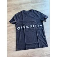 ราคา เสื้อ givenchy Size : M ของแท้ (50904393285)