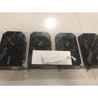 ราคา Zotac Gtx1060 3GB Single fan ประกันเหลือ 1 ปีครึ่ง (2556048296)