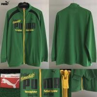 ราคา เสื้อ PUMA พูม่า แบรนด์แท้ 100% (8411300601)