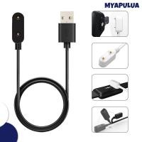 ราคา สายชาร์จ USB for Samsung Galaxy Fit 3 /Huawei Band 11/11 Pro/10 9 8 /Watch Fit 3 /Honor Band 9 7 6 /OPPO Band 2 (53953304751)