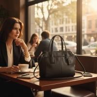 ราคา Coach แท้ มือสองหนังแท้สภาพใหม่ค่ะ (45709883945)