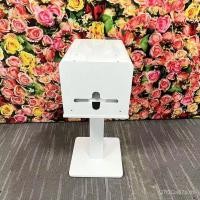 ราคา DNP RX1/HITI P525L ขาตั้งเครื่องพิมพ์ Photo Booth Printer Stand Dnp เครื่องพิมพ์ Photo Hiti 525l ฝาครอบเครื่องพิมพ์และขาตั้ง DJPH (54260154066)