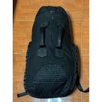 ราคา กระเป๋าเป้ Tough มือสอง (24929694465)