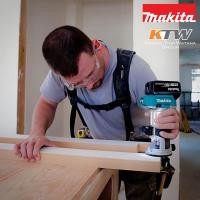 ราคา MAKITA DRT50Z / DRT52Z เครื่องทริมเมอร์ 18V (ไม่รวมแบต แท่นชาร์จ ) (3155576312)