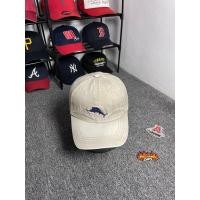ราคา หมวก Tommy Bahama Marlin (45612225808)