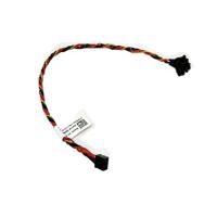 ราคา Power Switch Dell OptiPlex 390 790 990 3010 7010 9010 9020 (51155965328)