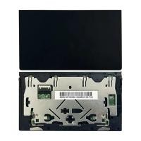 ราคา TouchPad Lenovo ThinkPad X1 Carbon 9th Gen 20XW 20XX TouchPad 5M11A17770 (42768678905)