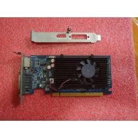 ราคา การ์ดจอ gt 620 1g ddr3 low Profire (8276406919)