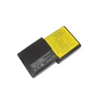 ราคา แบตเตอรี่ IBM/Lenovo Thinkpad R, R30, R31 Series - Black (899736744)