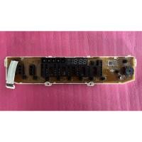 ราคา ใหม่ บอร์ดเครื่องซักผ้า บอร์ดปุ่มกด แอลจี LG พาร์ท EBR83079916 EBR83079918 EBR83079974 ทุกพาร์ทใช้กันได้เลย (54261381131)
