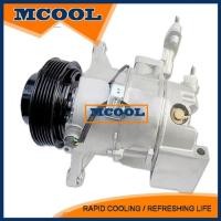 ราคา For Lexus compressor CO 10571C 8841053020 883103A300 883203A181 883203A1818 for Lexus GS300 L6 3.0L (47507149431)