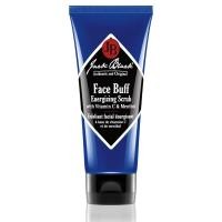 ราคา พร้อมส่ง ของแท้ Jack Black Face Buff Energising Scrub (14ml/88ml) (9813989221)