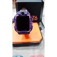 ราคา imoo z6 สีม่วง มือสอง สภาพสวย (25544692023)