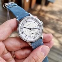 ราคา นาฬิกา Longines Heritage Classic รุ่น L2.828.4.73.2 (5282801028)