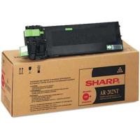 ราคา Sharp AR-202ST หมึกเครื่องถ่ายเอกสาร (6077406827)