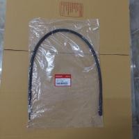 ราคา สายไมล์[วัดความเร็ว]แท้เบอกศูนย์HONDA/WAVE 110i รุ่นปี 2009-2024/SUPER CUB รุ่นปี 2013-2022/DMEAM110iปี 2011 (24862557616)