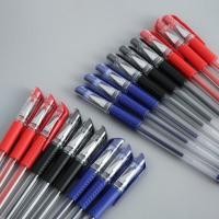 ราคา Gel Ink Pen 0.5mm Nib ปากกาลูกลื่นเหลวมิมิ (44180967140)