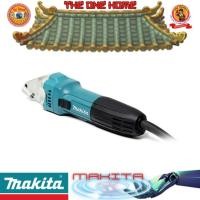 ราคา MAKITA รุ่น JS-1601 MAKITA กรรไกรไฟฟ้า 1.6 มม. 380 วัตต์ # ออก..ใบเสร็จ-ใบกำกับ (27907335080)