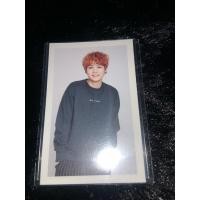 ราคา จองอย่างแรนติ******* (53806792520)