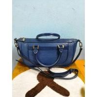 ราคา Louis Vuitton กระเป๋ามือสอง แบรนด์เนม แบรนด์เนมมือสอง usedbag usedbrandname 2handbag (17434496990)