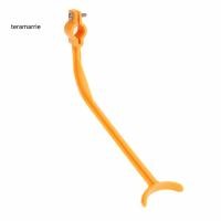 ราคา [TR] Golf Clubs Swing Trainer การจัดตําแหน่งเริ่มต้น Gesture Correct Training Aids Tool (50458651298)