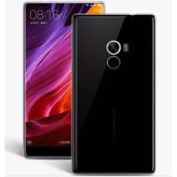 ราคา Cafele Xiaomi Mi Mix 2 MiMix 2 - เคสนิ่มใสใส (28187915563)