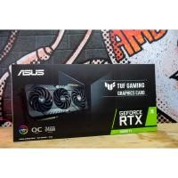 ราคา ASUS TUF RTX3090TI O24G GAMING (15290669345)