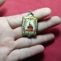 ราคา หลวงปู่หลิว วัดไร่แตงทอง (26524102187)