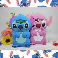 ราคา พร้อมส่งทั้ง้สองสี เคสซิลิโคนสติชและแฟนสาวใสได้กับโทรสับ3รุ่น ซัมซุง A7 E7 J7 ราคา 170 บาทส่งฟรี (633371515)