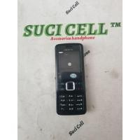 ราคา ปลอก โนเกีย 6300**** (47206826334)