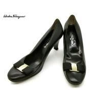 ราคา รองเท้าคัทชู Salvatore Ferragamo (11339190238)