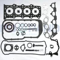 ราคา J20A Overhaul Rebuilding ปะเก็นชุดสําหรับ SUZUKI ESCUDO VITARA Cabrio GRAND ET FT GT 2.0 1995cc 1996-2005 (42780930298)
