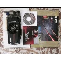 ราคา ASUS GTX 650 1GB โปรดอ่านก่อน (12016475627)