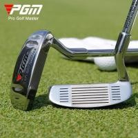 ราคา Pgm Two-Way Golf Clubs Chippers Wedge ผู้ชายผู้หญิง TUG006 (27376523244)