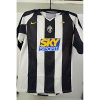 ราคา เสื้อบอลแท้ตรงยุค ลีคอิตาลี กัสโซ่SerieA ยูเวนตุส นาโปลี parma Roma (50709497684)