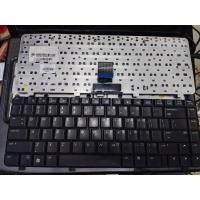 ราคา HP Compaq Presario V3000 V3700 V3900 V3500 คีย์บอร์ดอย่างดีมือสอง (52110355026)