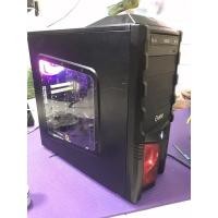 ราคา คอมพิวเตอร์เฉพาะเคส Ryzen3 2200G 3.50Ghz 4core4thead (11814957563)