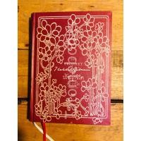 ราคา หนังสือ ปรัชญาชีวิต (THE PROPHET) (ปกแข็ง) - คาลิล ยิบราน (42631259451)