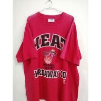 ราคา เสื้อยืด Basketball Miami Heat (20936943928)