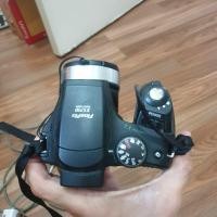 ราคา fujifilm finepix s5700 (22437759781)