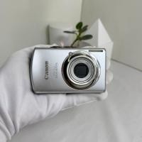 ราคา Canon IXUS870IS/IXY920IS(รุ่นหายากมากๆ) (40276885005)