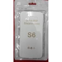 ราคา Jelly Case Samsung Galaxy S6 (20068707613)