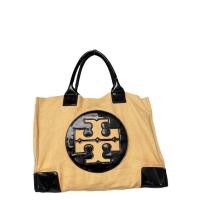 ราคา กระเป๋า Tory Burch มือสอง (19123277433)