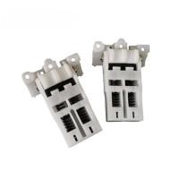 ราคา 2pcs Original new JC97-03220A for Samsung SCX 4825FN 4824FN 4828FN 4720F 4016F 4116F 4216F 5530 ADF (45206809885)
