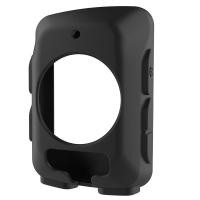 ราคา สําหรับ Garmin Edge 520 รหัสเมตรกรณี E520 จักรยานนาฬิกาเคสซิลิโคน (52806286293)