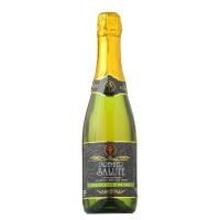 ราคา [8410635294033] Premier Salute White Grape Drink 750Ml พรีเมียร์ ซาลูท น้ำองุ่นขาว 750 มล. (45708273310)