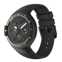 ราคา Ticwatch S Smart Watch Android Wear นาฬิกา สมาร์ทวอทช์ ของใหม่สินค้าตัวโชว์ถูกมาก (1904871893)